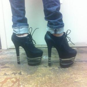 post-1674-0-29811600-1352415846_thumb.jp