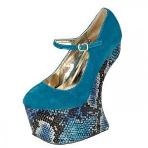 post-1674-0-85538800-1352451729_thumb.jp