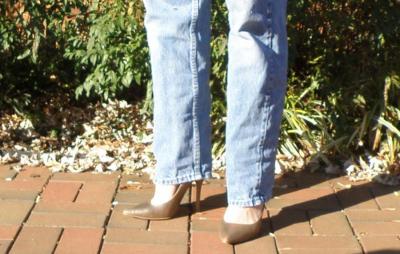 post-1756-0-73608200-1352561118_thumb.jp