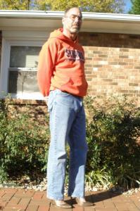 post-1756-0-86577500-1352561105_thumb.jp