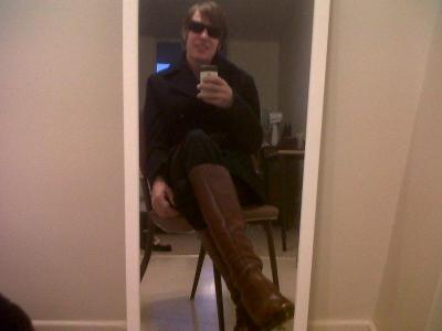 post-18564-0-23365400-1351808278_thumb.j