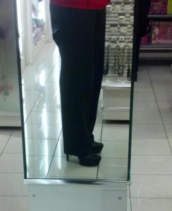 post-19067-0-07874800-1352865697_thumb.j