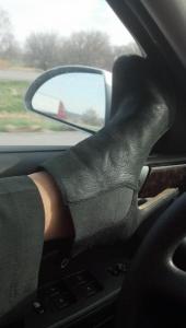 post-19067-0-46282200-1353040139_thumb.j