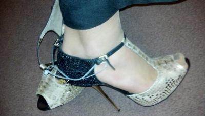 post-19067-0-74638300-1352864711_thumb.j