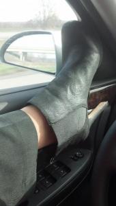 post-19067-0-77072500-1352864892_thumb.j