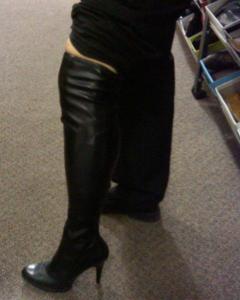 post-19067-0-81535100-1351745922_thumb.j