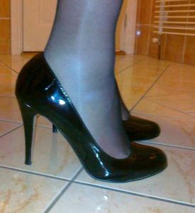 post-19177-0-21401100-1354053102_thumb.j