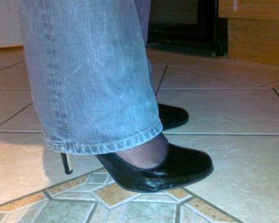 post-19177-0-34902900-1354053097_thumb.j