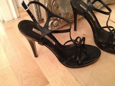 post-19228-0-20829800-1352103026_thumb.j