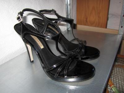 post-19228-0-95553200-1352102945_thumb.j