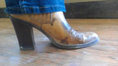 post-2198-0-07006700-1352741695_thumb.jp