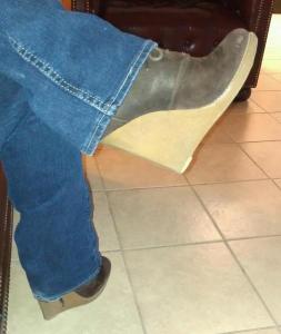 post-2198-0-27974300-1352993308_thumb.jp