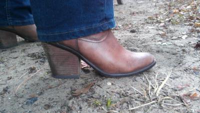 post-2198-0-38975900-1351819417_thumb.jp