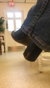 post-2198-0-40727100-1353967742_thumb.jp