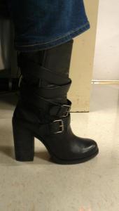 post-2198-0-44677100-1352469026_thumb.jp