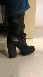 post-2198-0-49205800-1352468978_thumb.jp