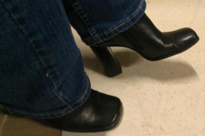 post-2198-0-57421000-1353936679_thumb.jp