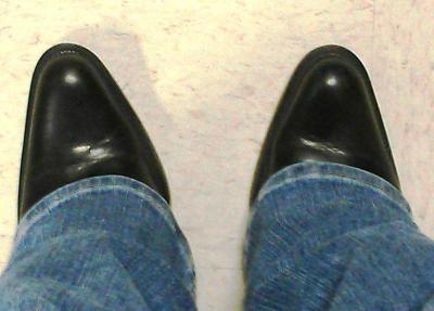 post-2198-0-57604300-1352469183_thumb.jp