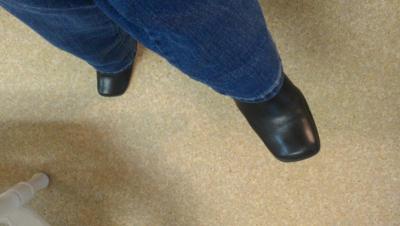 post-2198-0-64252700-1353967822_thumb.jp