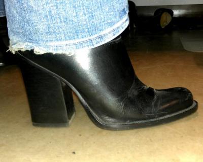 post-2198-0-90589900-1352469153_thumb.jp