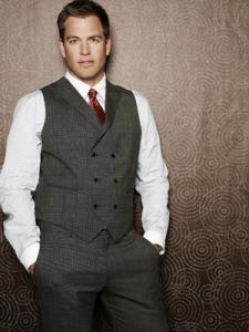 post-2251-0-58798400-1352281169_thumb.jp