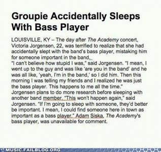 post-2779-0-78530400-1353600967_thumb.jp