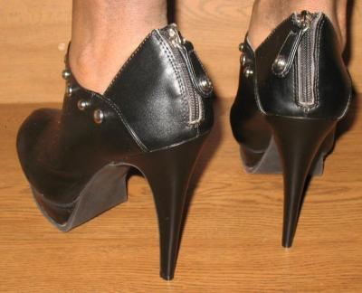 post-3445-0-96676100-1352501716_thumb.jp