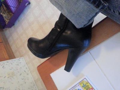 post-3709-0-72608300-1353588964_thumb.jp