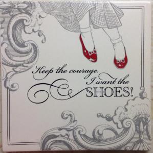 post-4071-0-29339300-1352134312_thumb.jp