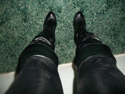 post-10813-0-39059600-1384610341_thumb.j