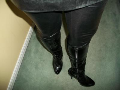 post-10813-0-81220900-1383960350_thumb.j