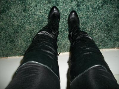 post-10813-0-86961000-1384610223_thumb.j