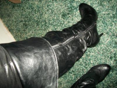 post-10813-0-94388600-1384610254_thumb.j