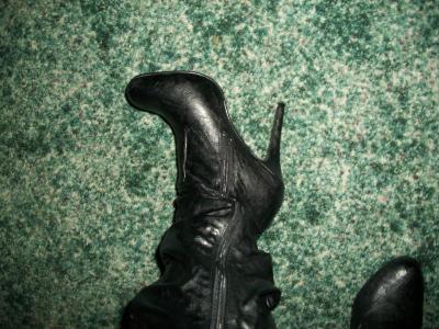 post-10813-0-94856600-1384610287_thumb.j