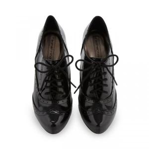 post-1087-0-37470300-1385671040_thumb.jp