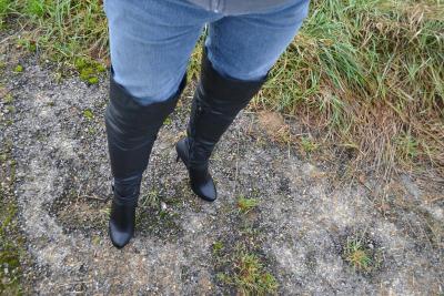 post-1349-0-08005800-1384513131_thumb.jp