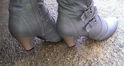 post-1349-0-16856400-1384429032_thumb.jp