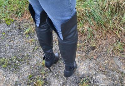 post-1349-0-50721500-1384427684_thumb.jp