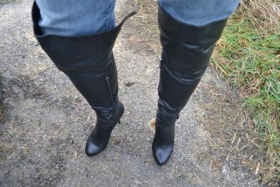 post-1349-0-55238700-1384427575_thumb.jp