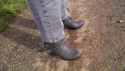 post-1349-0-55478800-1384428961_thumb.jp