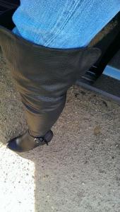 post-1349-0-57155900-1384428032_thumb.jp