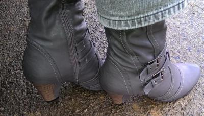 post-1349-0-66685900-1384428513_thumb.jp