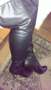 post-1349-0-70077800-1384512932_thumb.jp