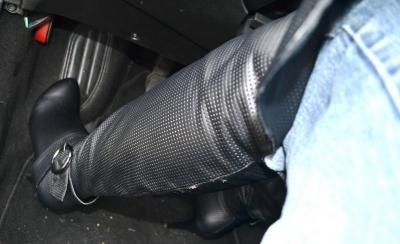 post-1349-0-81582500-1384513071_thumb.jp