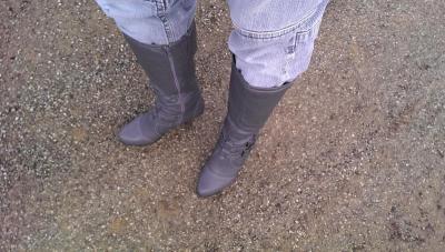 post-1349-0-91347200-1384429104_thumb.jp