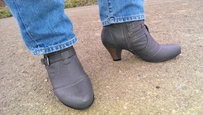 post-1349-0-97222900-1384428691_thumb.jp