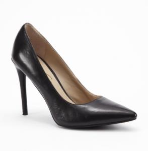 post-15405-0-50137200-1384474036_thumb.j