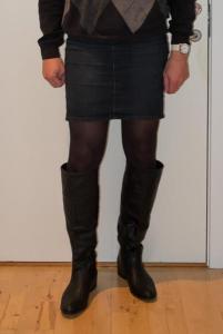 post-1611-0-13497500-1383849266_thumb.jp