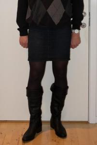 post-1611-0-94261000-1383849263_thumb.jp