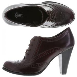 post-1721-0-54255300-1385560950_thumb.jp